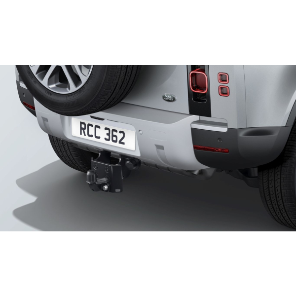 LR135963