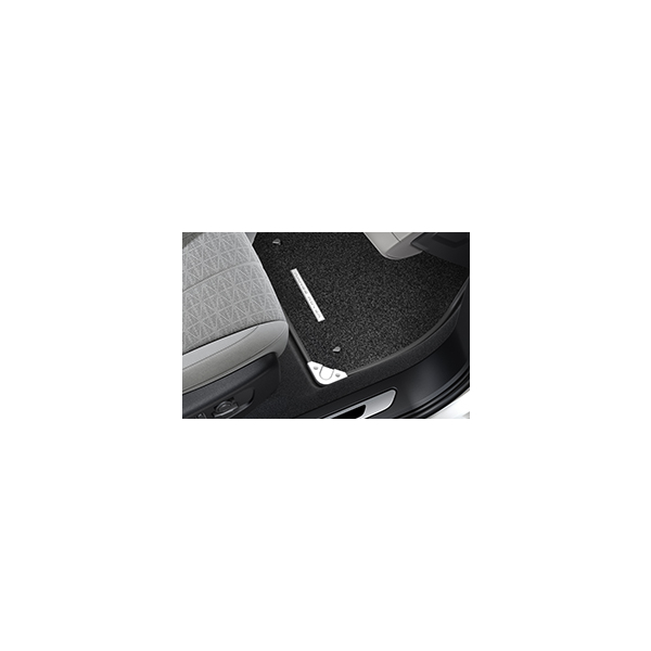 VPLZS0497PVJ