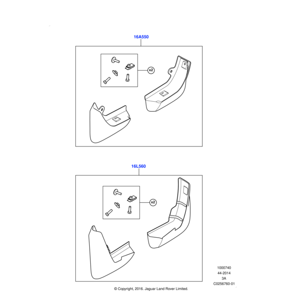 VPLCP0203