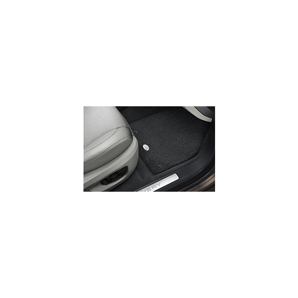 VPLCS0283LAA