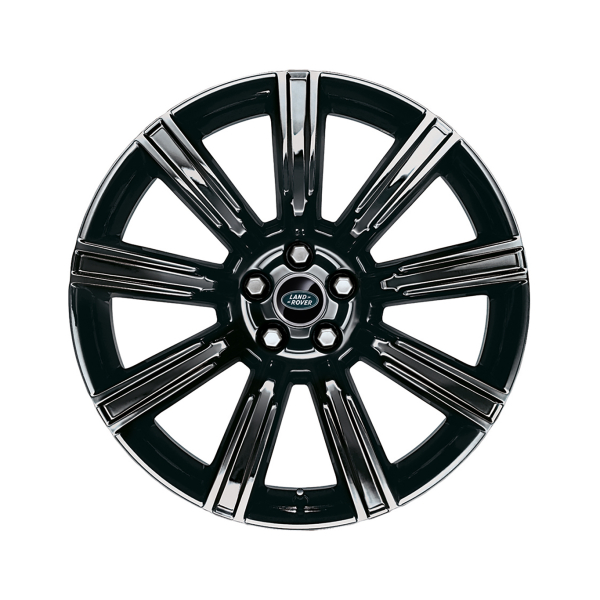 VPLVW0094