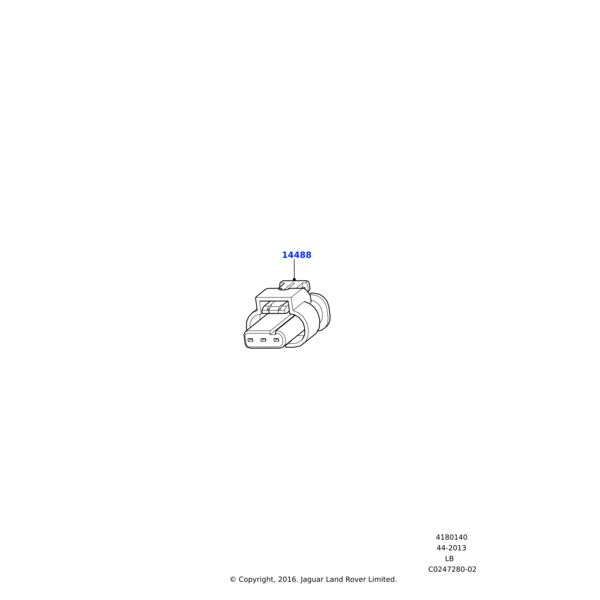 YPC909780