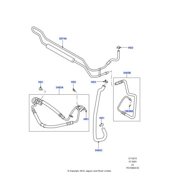 FS108126
