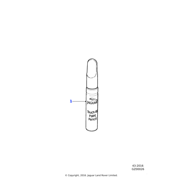 C2A1051NER