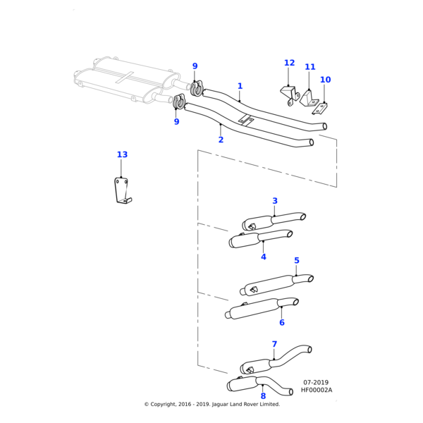 C18661