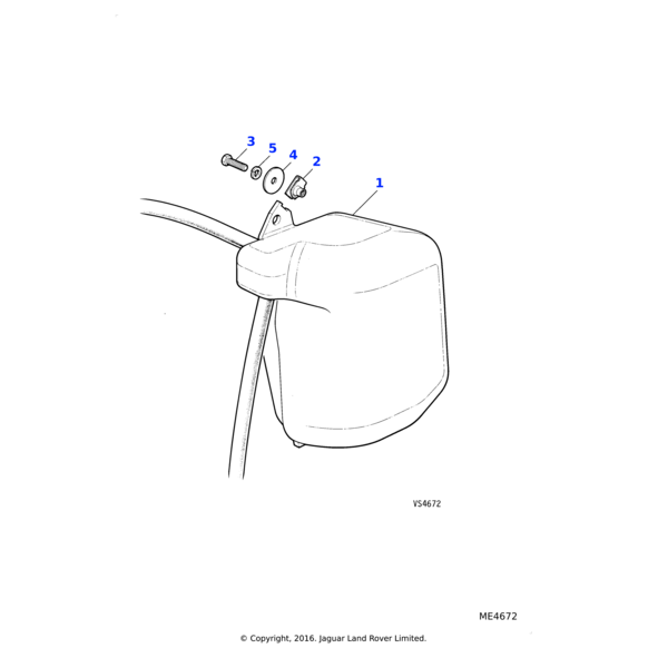 AGU1429