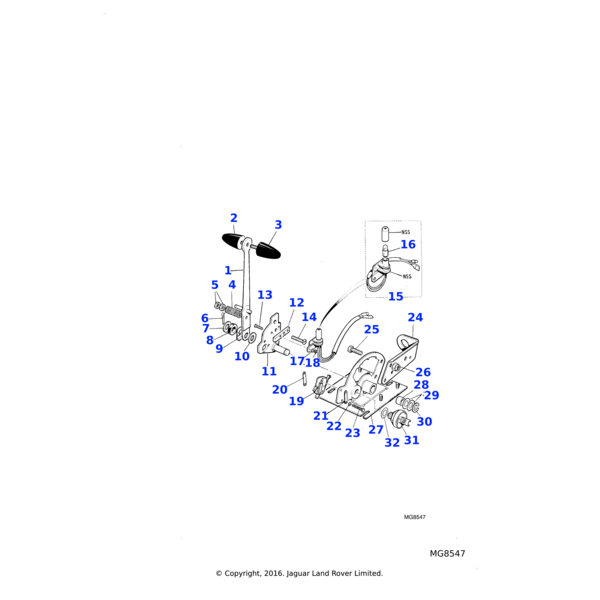 CAC3766