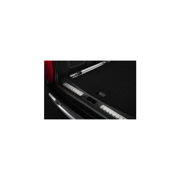 Loadspace Rails