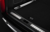 Loadspace Rails
