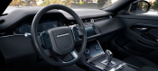 Cupholder Cover Tray, 21MY onwards