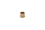 218014 - Land Rover Series 1 Bush for Relay Shaft