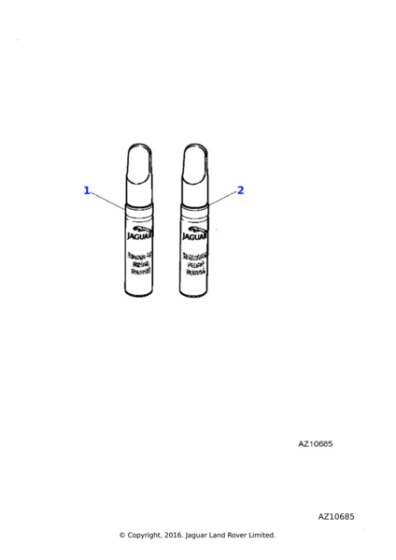 C2A1051PEJ