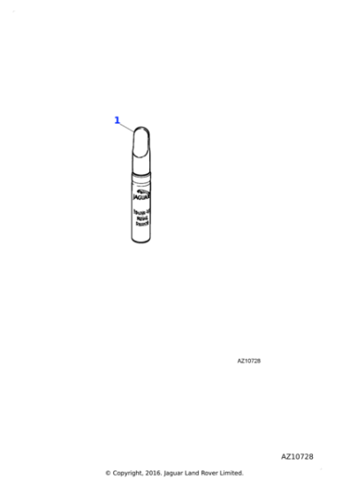 C2A1051JJX