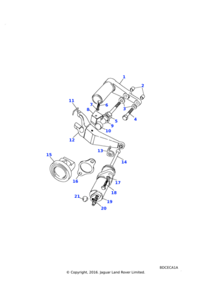 TKC2786L