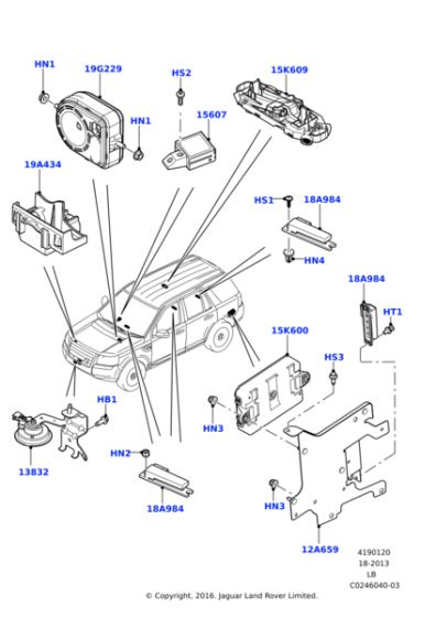 ESR0567