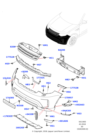 LR110606