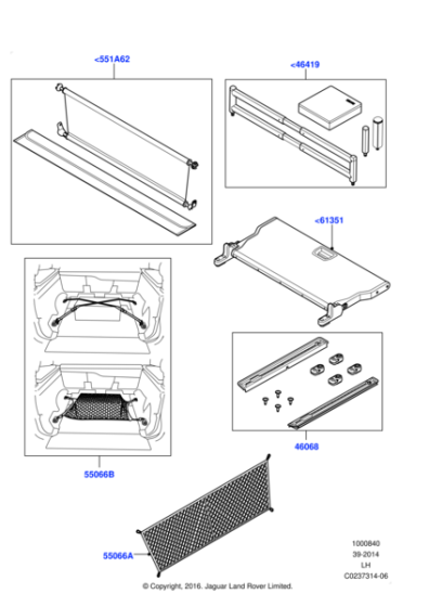 VPLCS0588 - Land Rover Net