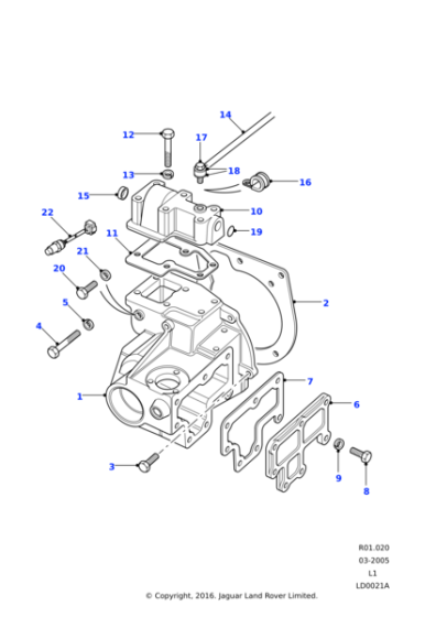 FRC6103