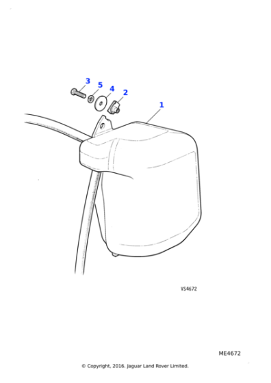 AGU1429