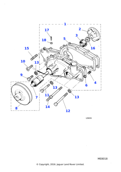 ADU6170
