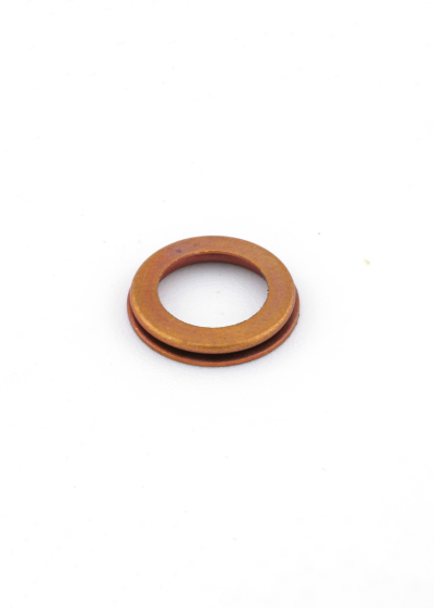 232038 - Land Rover Washer