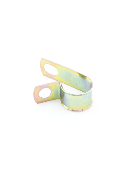 50641 - Land Rover Clip-p