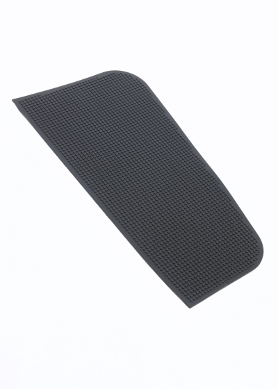 390573 - Land Rover Mat-facia