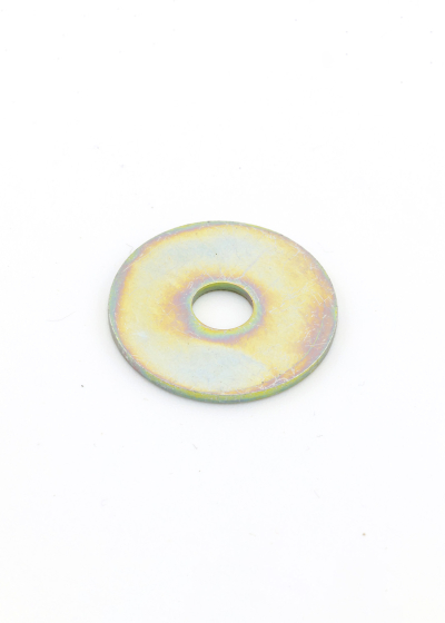 2215L - Land Rover Washer-Plain