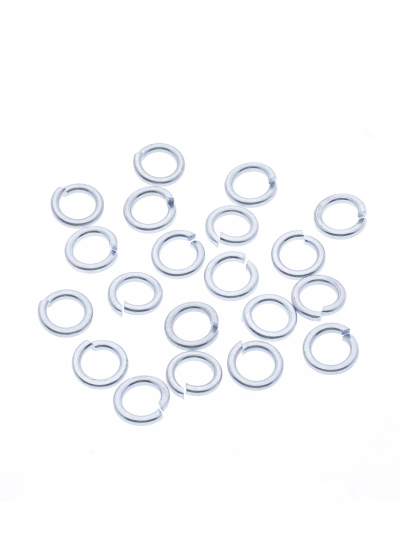 WM600061L - Land Rover Washer
