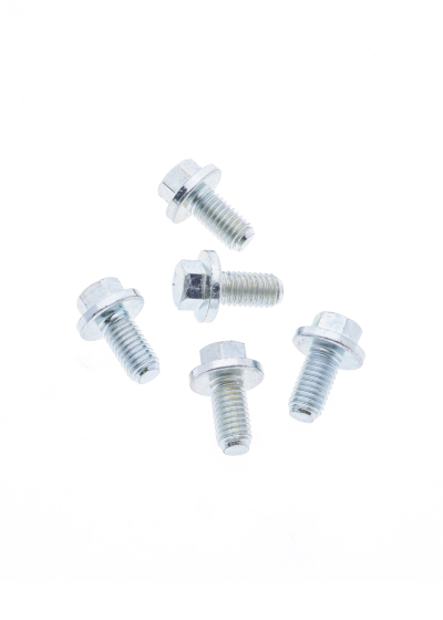 FS108161L - Land Rover Screw