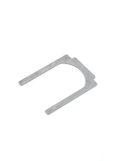 515470 - Land Rover Plate-packing