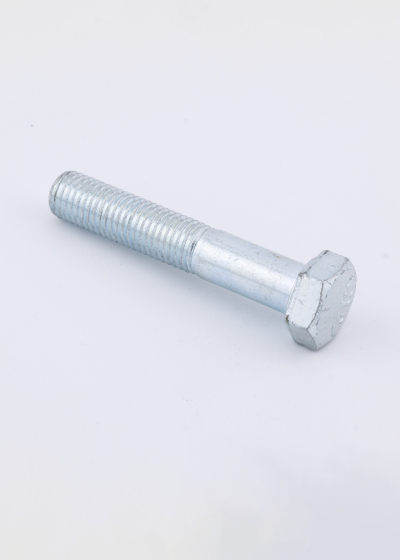 253961 - Land Rover Bolt