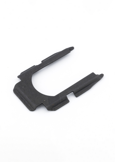 515467 - Land Rover Plate-locking