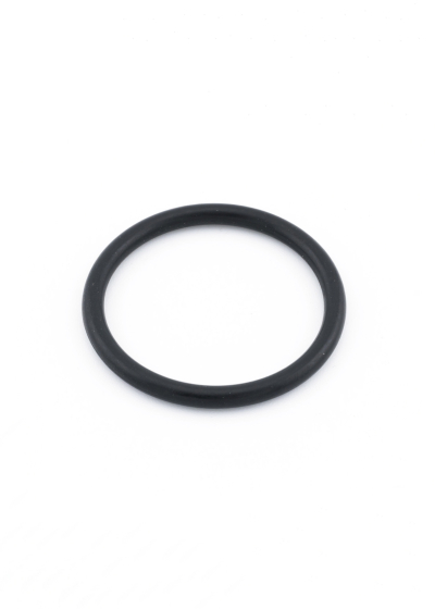 532323 - Land Rover O Ring