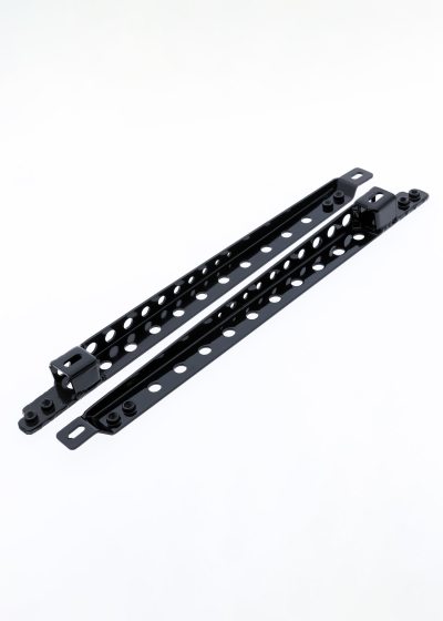 B1034444SR - BOWLER Seat Risers