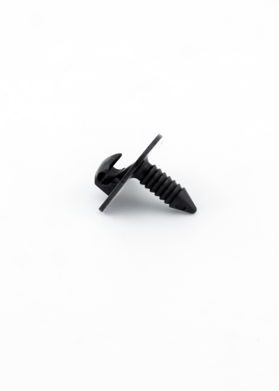 KZC100007 - Jaguar Clip