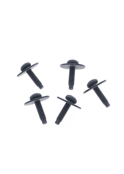 RYG501590 - Land Rover Screw