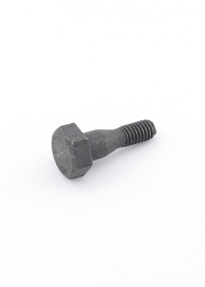 594134 - Land Rover Bolt