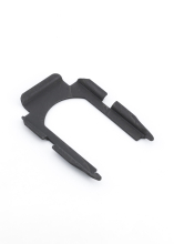 515467 - Land Rover Plate-locking