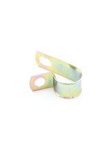 50641 - Land Rover Clip-p
