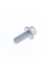 FS108206 - Land Rover Bolt - Hex.Head