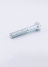 253961 - Land Rover Bolt