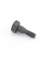 594134 - Land Rover Bolt