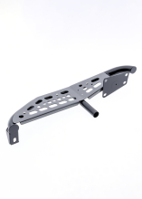 B019902RS - BOWLER Rear Steps