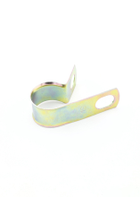 50641 - Land Rover Clip-p