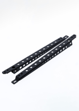 B1034444SR - BOWLER Seat Risers