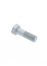 LR045409 - Land Rover Bolt