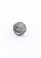 602061 - Land Rover Nut-connecting rod