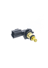 JDE1634 - Jaguar Coolant temperature sensor
