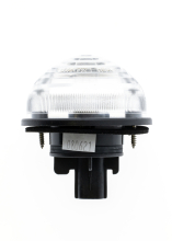 LR048189 - Land Rover Lamp - Position